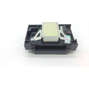 Cap de imprimare Epson R290/L800/L805 (F180040/F180050) Official Service