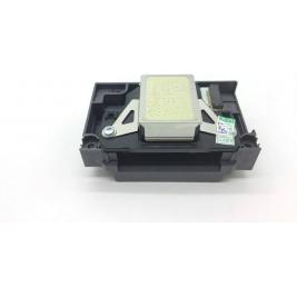 Cap de imprimare Epson R290/L800/L805 (F180040/F180050) Official Service