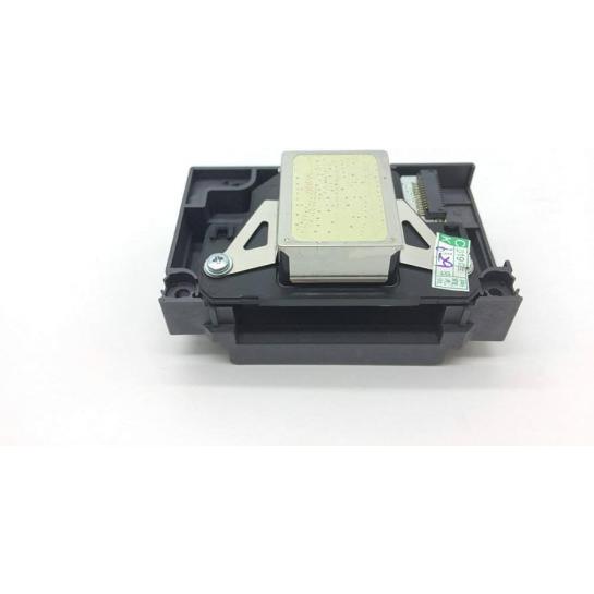 Печатающая головка Epson R290/L800/L805 (F180040/F180050) Official Service