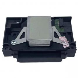 Cap de imprimare Epson R270/ 1390/ 1400/ 1410/ 1430/ L1800/ R260/ R265/ R360/ R380/ R390  (F1730600030/F173080/F173070/F173090) Official Service