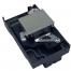 Печатающая головка Epson R270/ 1390/ 1400/ 1410/ 1430/ L1800/ R260/ R265/ R360/ R380/ R390 (F1730600030/F173080/F173070/F173090) Official Service