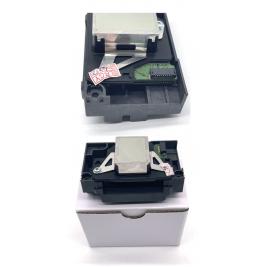 Cap de imprimare Epson R270/L1800/1410 (F1730600030/F173080/F173070/F173090) Official Service