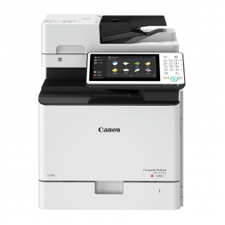 МФУ Canon imageRUNNER ADVANCE C256i III