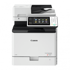 Multifuncţională Canon imageRUNNER ADVANCE C256i III