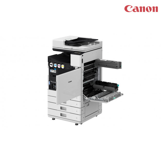 Multifuncţională Canon imageRUNNER ADVANCE WG7440 EMB