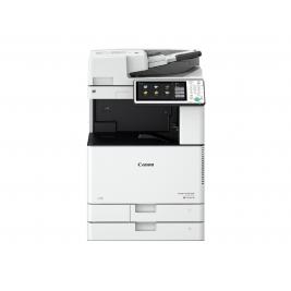 МФУ Canon imageRUNNER C3530i III