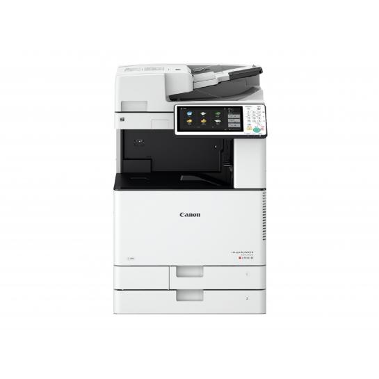 МФУ Canon imageRUNNER C3530i III