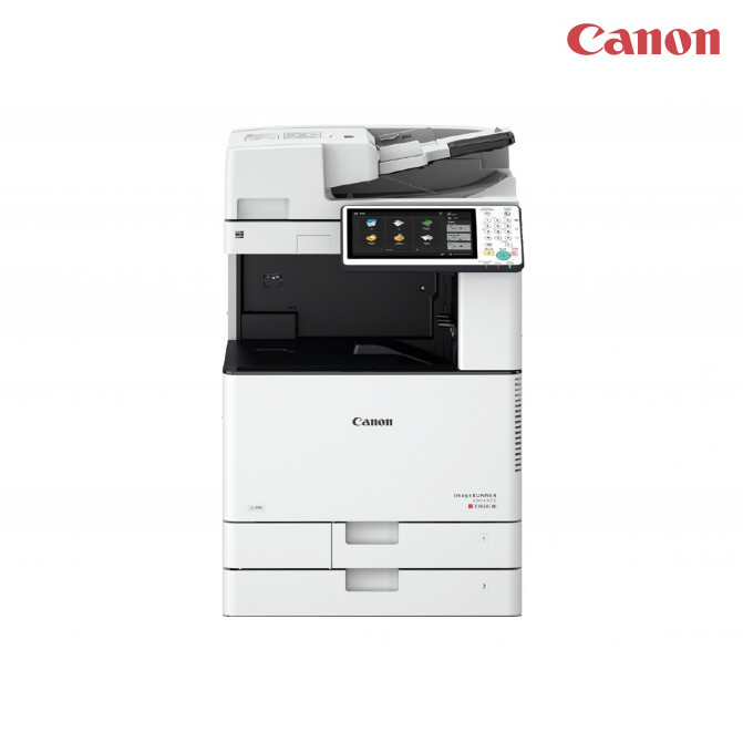 Multifuncţională Canon imageRUNNER C3530i III