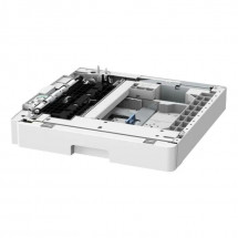 Modul casetă de alimentare J1