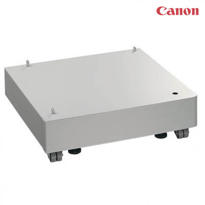Piedestal pentru Canon iR