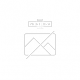  Separation pad HP LJ 1160/1320/2420/2015 (RM1-1298) OEM