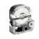 Ленты для epson labelworks