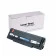 Laser compatibile