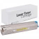 Laser compatibile