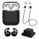 Accesorii