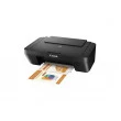 Multifuncţională Canon Pixma MG2550S