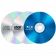 Cd/dvd