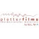 Plotterfilms
