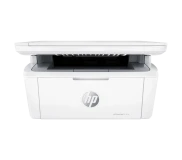 Epson  L3250