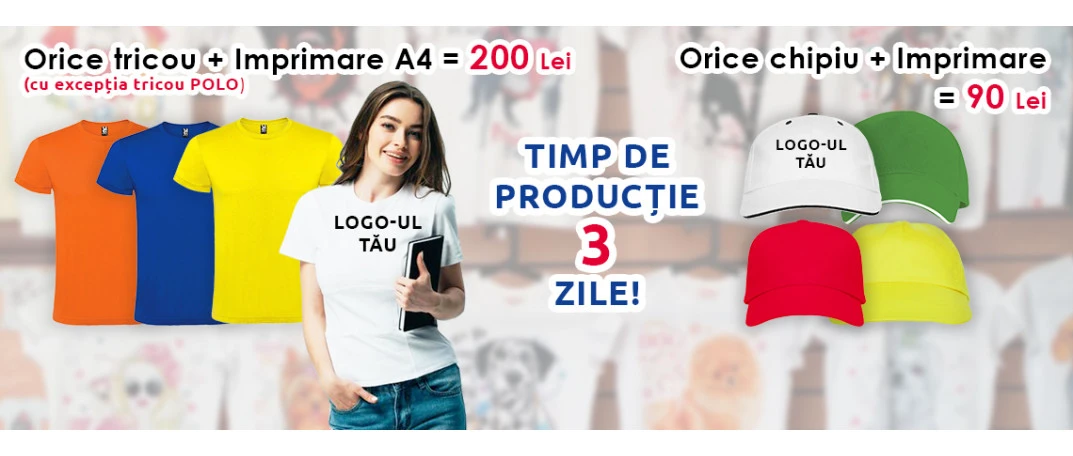 imprimare