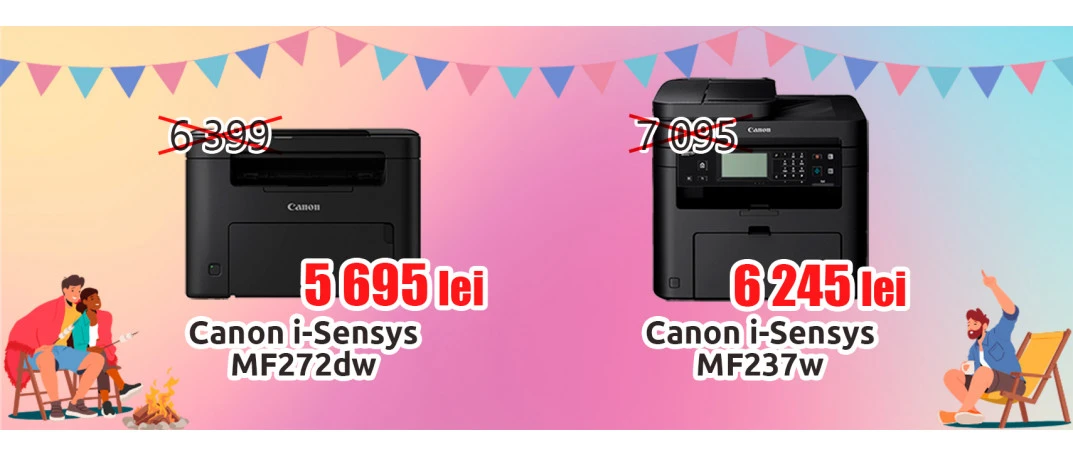 canon 3416/30