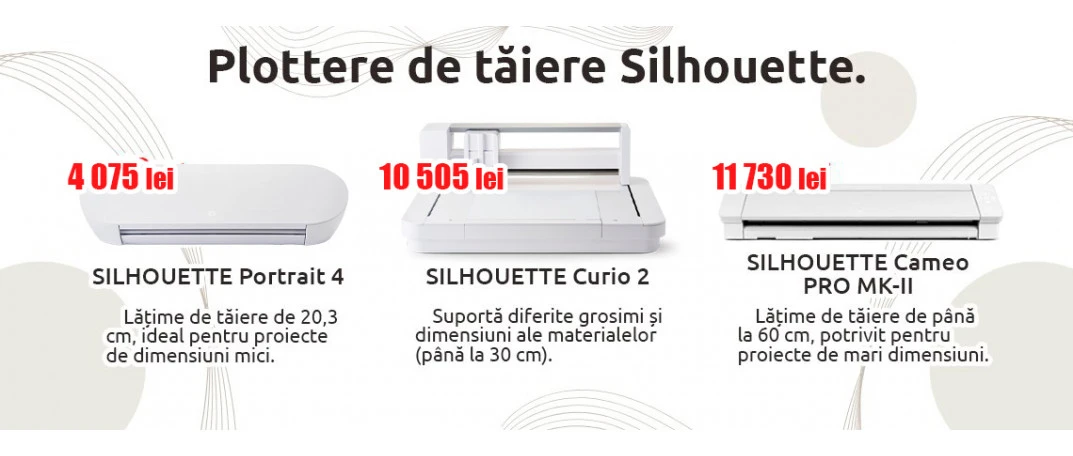 Silhooo