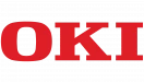 OKIOKI