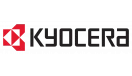 kyocera