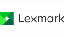 LEXMARK