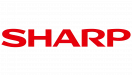sharp