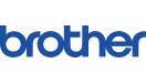 brother