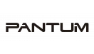 pantum