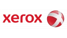 xerox
