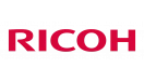 RICOH