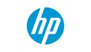 Hewlett-Packard