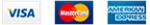 available payments