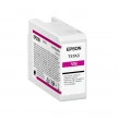 Cartuș cu jet de cerneală Epson T47A3 UltraChrome PRO 10  Viv Magenta