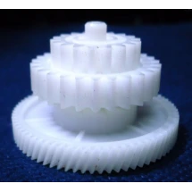 Gear 77T for HP1010/1018 (RU5-0177,RU5-0178)