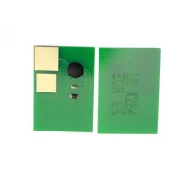 Чип Laser Lexmark X264/364 9K