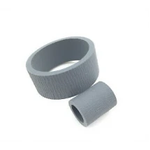 Pick up Roller Epson/Separation roller L110/L132/L100 (1569311,1550797) Tire