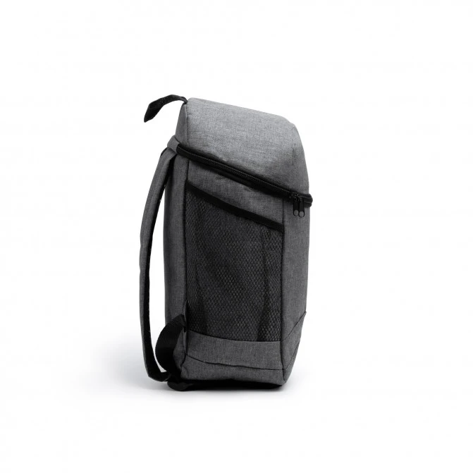 Geantă-frigider Ruper Black