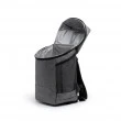 Geantă-frigider Ruper Black