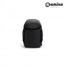Geantă-frigider Ruper Black