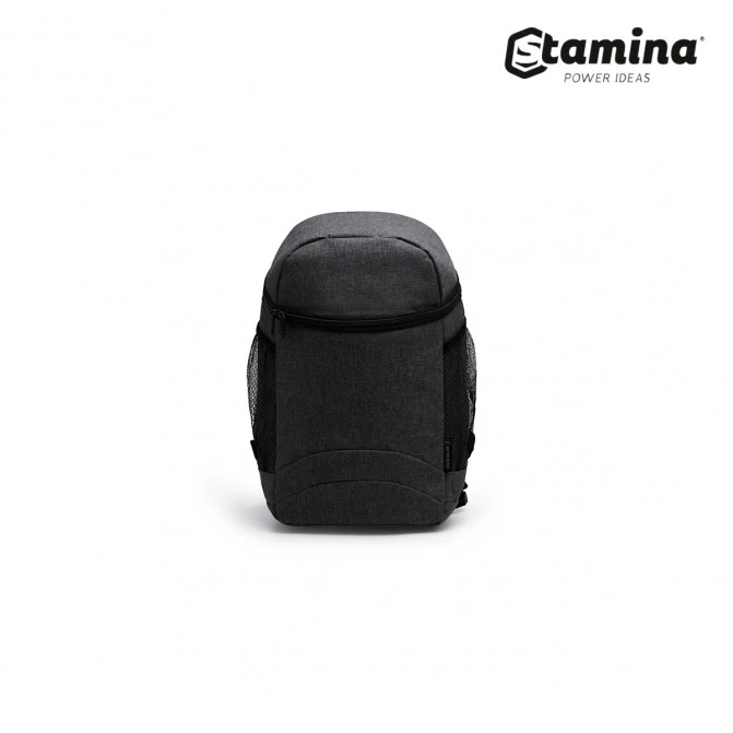 Geantă-frigider Ruper Black