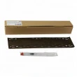 Oil Application Pad ASSY Kyocera P2235/P2040/M2135/M2635/M2540