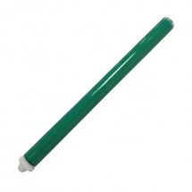 OPC HP LJ M102/M130/M230/Canon CRG049