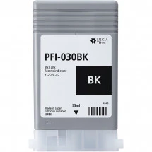 Картридж струйный Canon PFI-030 Black Canon iPF TM-240/TM340, 55ml Prospect