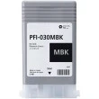 Картридж струйный Canon PFI-030 Matte Black Canon iPF TM-240/TM340, 55ml Prospect