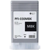 Картридж струйный Canon PFI-030 Matte Black Canon iPF TM-240/TM340, 55ml Prospect