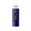 USB Flash 16GB USB3.0 Silicon Power "Blaze B05", Deep Blue